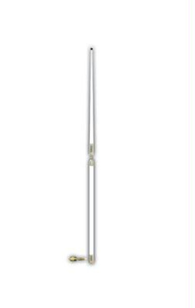 Digital 532-vw-s 16' Vhf Ant Matches 544-ssw White