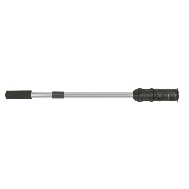 MotorGuide Telescoping Ext 24" Handle f/ Transom Tiller - 38655