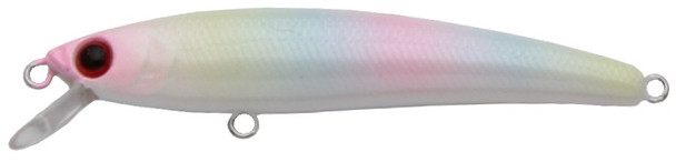 Challenger Micro Floating Minnow - 2 3/8" - 3/32oz