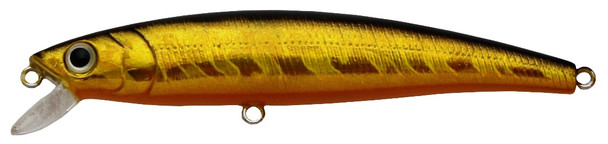 Challenger Junior Minnow - 3 1/2in - 5/16oz