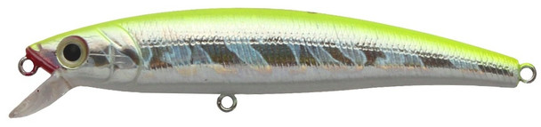 Challenger Junior Minnow - 3 1/2in - 5/16oz