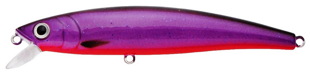 Challenger Junior Minnow - 3 1/2in - 5/16oz