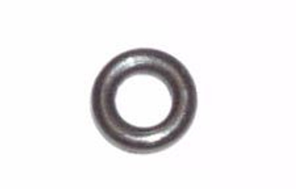 Minn Kota Trolling Part O-Ring - 701-007 (701-007)