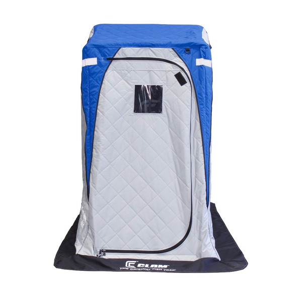 Clam Kenai Pro Thermal (12563)