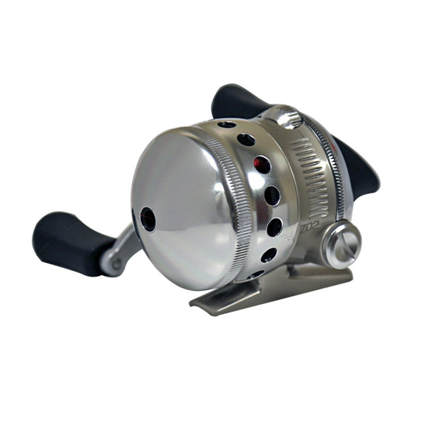 Zebco - Omega Spincast Reel (Zebco-Omega) 