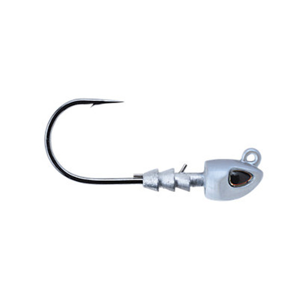 Berkley® Fusion19™ Swimbait Jighead Shad