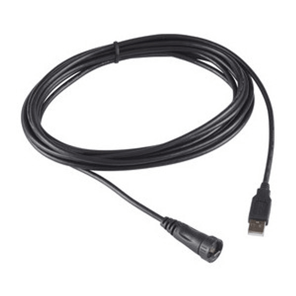 Garmin USB Cable f/GPSMAP 8400/8600