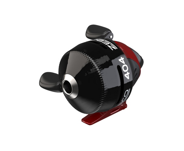 Zebco 404 6' Medium Spincast Combo