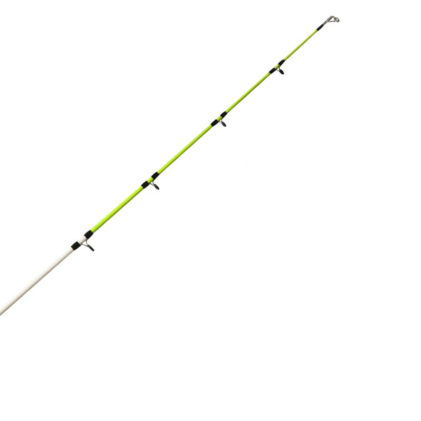 Zebco BIG CAT XT 50SZ 702MH SP COMBO BCXT50702MHA - FISH307