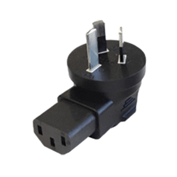 ProMariner C13 Plug Adapter - Australia