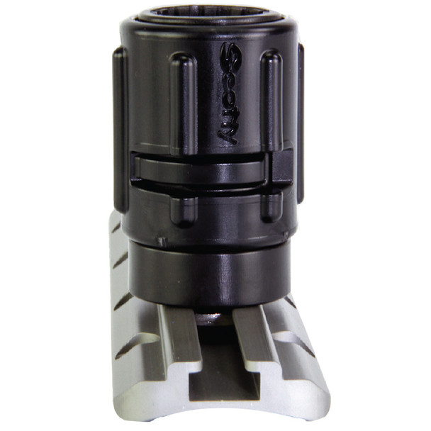 Scotty Gear-Head Track Adapter 438