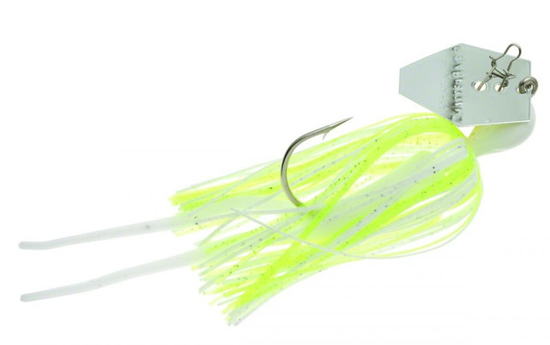 Z-Man Original Chatterbait