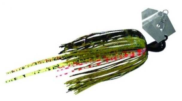 Z-Man Original Chatterbait