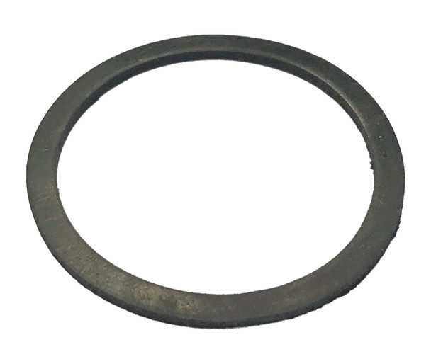 Scotty Downrigger Part - S-GASKET5280 - GASKET,1.5"x1.75"x1/16"THICK (S9009)
