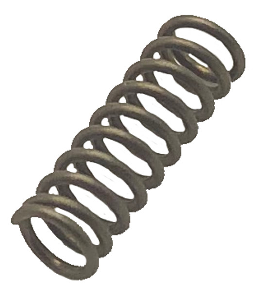 Scotty Downrigger Part - S-SPRGMICROASTOP - MICRO/GATE SPRING 25 187 10000 562C (S9040)