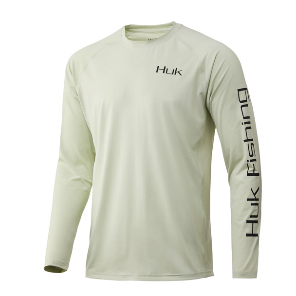 Huk bass pursuit Clearance