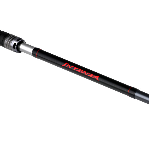 Shimano INTENZA SPINNING Rods