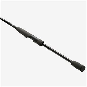 13 Fishing - Defy Black II - Spinning Rods - FISH307
