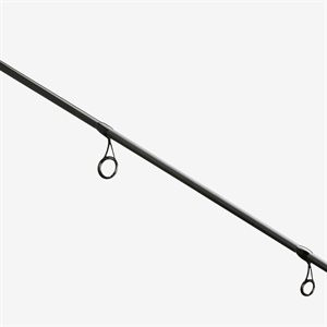 ルアー・フライ CND BV-13.7f GT 7/8/9 SKAGIT SP CND] BV-GT 13'7″ #7/8/9 Skagit SP (USED) | 北海道フィッシング