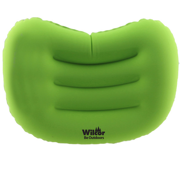 Pillow Quick Fill 11"X18"