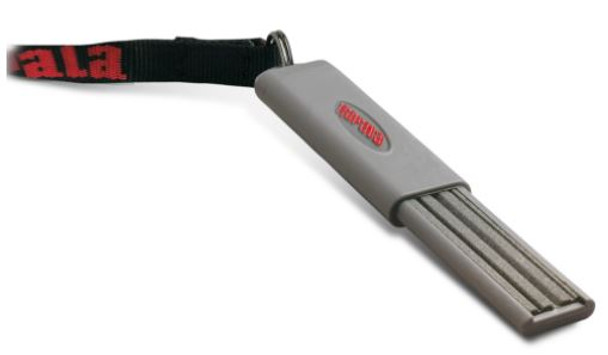 Rapala Retractable Hook Sharpener