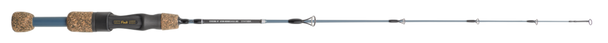 Fenwick Elite Tech™ Ice Spinning Rod