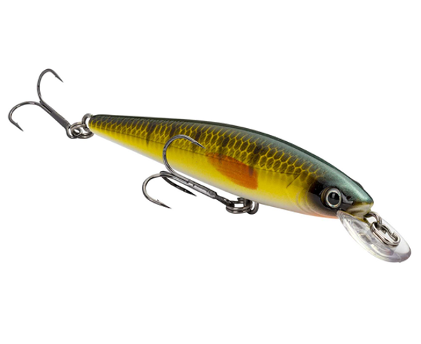 Strike King - KVD Jerkbait 100 - 3 5/8"