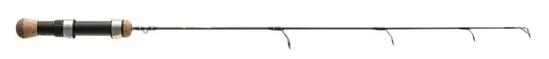13  Fishing - Vital Ice Rod 24" Light