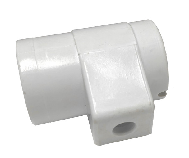 Scotty Downrigger Part - S-HSGARMCON1105 - 1105 ARM CONNECTION HOUSING, OLD (S9346)