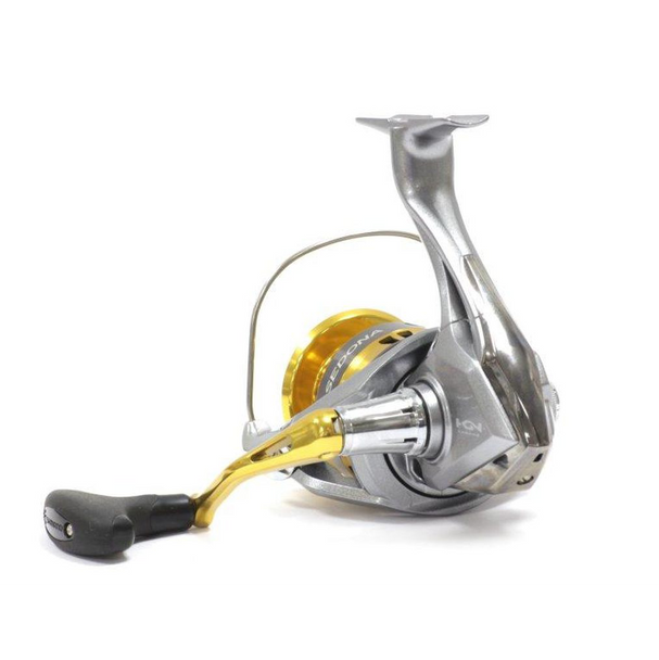 Shimano Sedona C3000 HGFI - FISH307.com