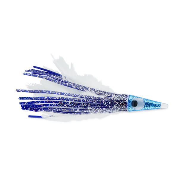 C&H Lures - Tuna Tango Feather Lure