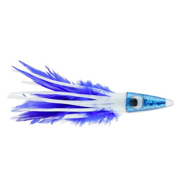 C&H Lures - Tuna Tango XL Feather Lure