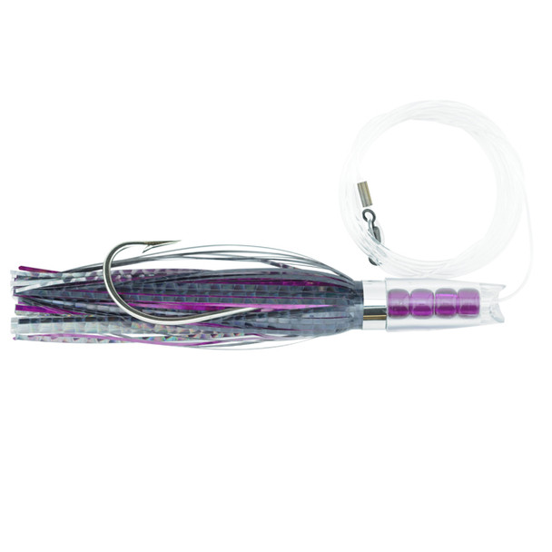 Acme Tackle - Hyper-Rattle - Acme Tackle Company
