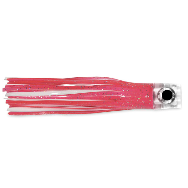 C&H Lures - Lil' Stubby Lure