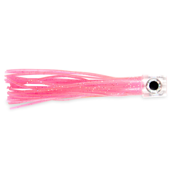 C&H Lures - Lil' Stubby Lure