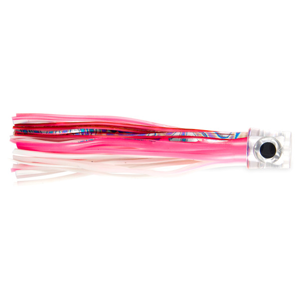 C&H Lures - Lil' Stubby Lure