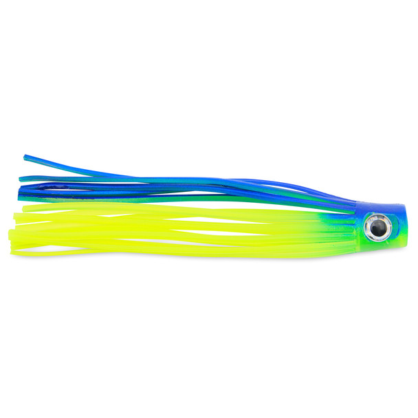 C&H Lures - Lil' Stubby Chugger Lure