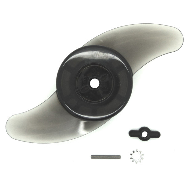 Minn Kota Vanishing Propeller MKP-5 / 2031130 / 1378120