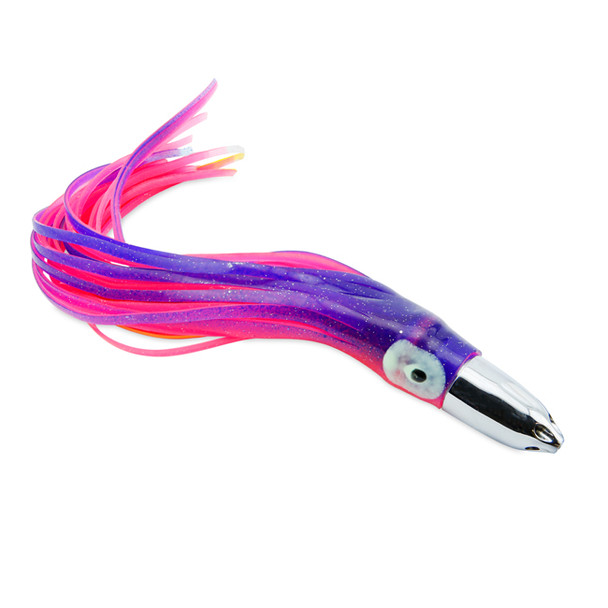 C&H Lures - Jet Head Lure