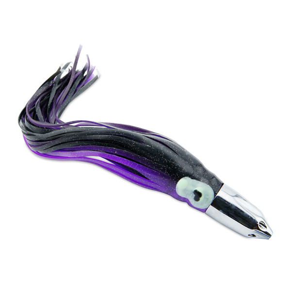 C&H Lures - Jet Head Lure