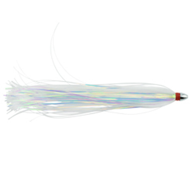 C&H Lures - Pearl Baby Long Lure