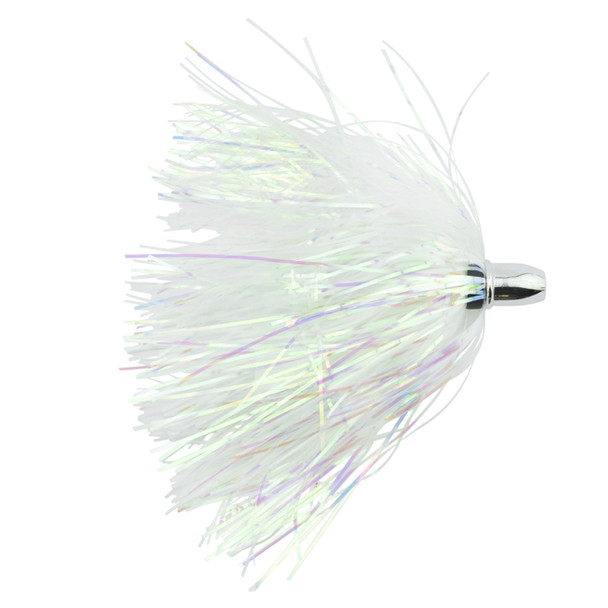 Billy Baits - Micro Mini Lure