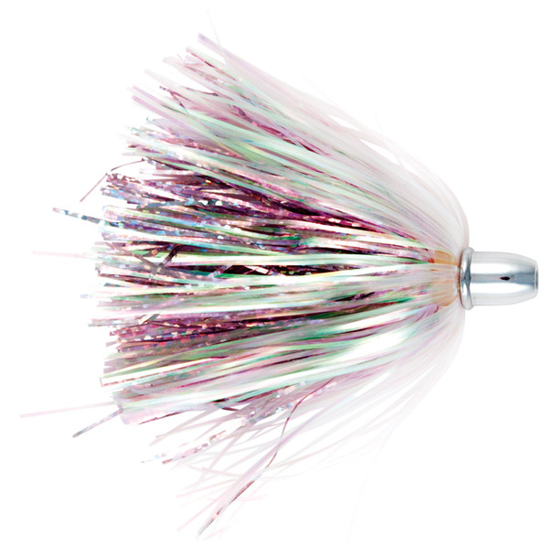 Billy Baits - Micro Mini Lure