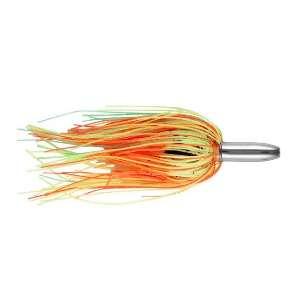 Billy Baits - Mini Turbo Slammer Lure