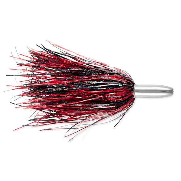 Billy Baits - Mini Turbo Slammer Lure