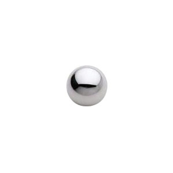 Minn Kota Trolling Motor Part - BALL - STEEL 116-025