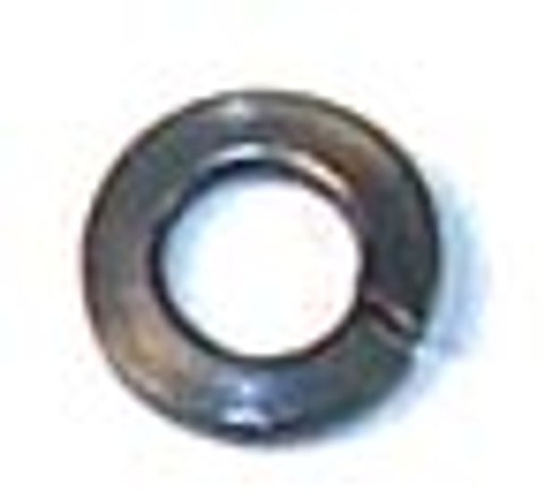 Cannon or Minn Kota Part - 1/4" SS SPLIT LOCK WASHER - 9950357