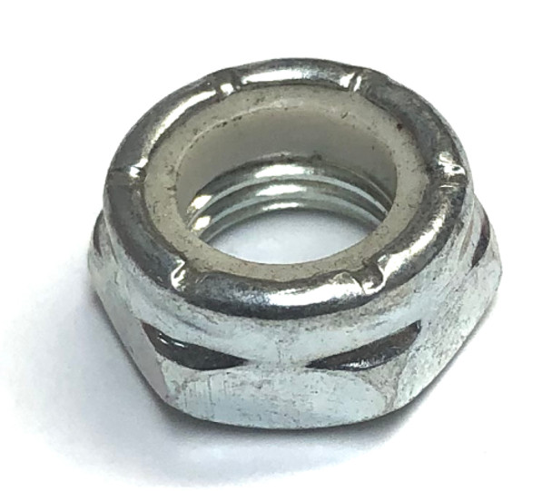 Minn Kota Trolling Motor Part - NUT 2383104