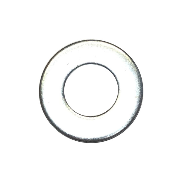 Minn Kota Trolling Motor Part - WASHER-FLAT - 2051737