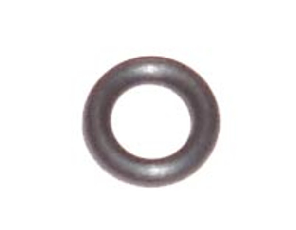 Minn Kota Trolling Motor Part - O-RING - 701-008